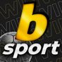 Bsport - Official app APK