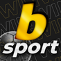 Bsport - Official app