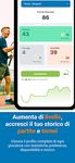 Screenshot 4 di Gameset - Tennis e Padel apk