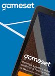 Screenshot 7 di Gameset - Tennis e Padel apk