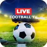 Live Football TV HD Streaming εικόνα 4