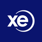 Biểu tượng XE Currency