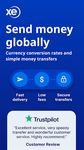 XE Currency captura de pantalla apk 19