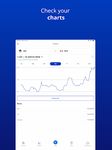 XE Currency zrzut z ekranu apk 20