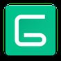 GNotes - Sync Notes with Gmail Simgesi
