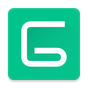 GNotes - Note, Notepad & Memo 图标