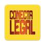 Conecta Legal - Educa Paulista