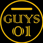 Guys01 Gaming APK