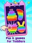 Kids Baby Unicorn Phone Game Screenshot APK 6