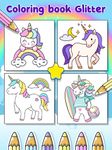 Kids Baby Unicorn Phone Game Screenshot APK 7