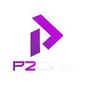 P2CINE STB APK