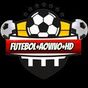 ASSISTIR FUTEBOL AO VIVO HD APK