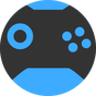 RealGamepad APK Icon