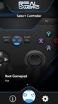 Gambar RealGamepad 