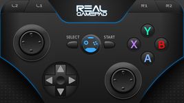 Imagem 1 do RealGamepad