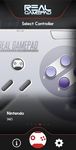 Immagine 3 di RealGamepad