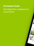 MyTopDeals - Schnäppchen App Screenshot APK 6