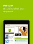 MyTopDeals - Schnäppchen App Screenshot APK 1