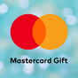 Mastercard Digital Gift Card