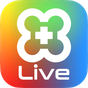 Biểu tượng apk 88 Live