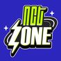 NCT ZONE 图标