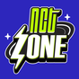 Biểu tượng NCT ZONE