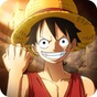 Biểu tượng apk One Piece: Codename Partner