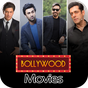 HD Movie Bollywood Hindi