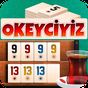 Okeyciyiz.Com Okey Uygulaması APK