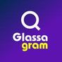Glassagram의 apk 아이콘