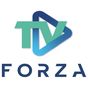 Forza TV