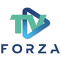 Forza TV Simgesi