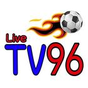 TV96 apk icon