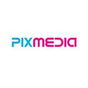 Pix Media APK