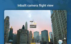 Captură de ecran Flightradar24 Free apk 9