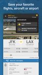 Flightradar24 Flight Tracker screenshot apk 19