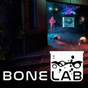 Ikona apk Bone Lab