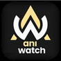 AniWatch apk icon