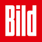 Biểu tượng BILD App: Nachrichten und News