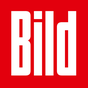 BILD App: Nachrichten und News Icon