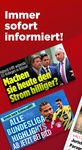 BILD App: Nachrichten und News ảnh màn hình apk 13