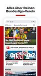 BILD App: Nachrichten und News ảnh màn hình apk 10