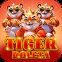 Tiger Roleta Driving APK