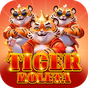 Tiger Roleta Driving APK