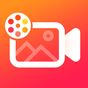 Film.ly : Animation Effect Vid APK