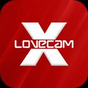 Xlovecam App APK