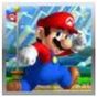 New Super Mario Bros U APK