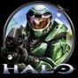 Halo CE APK