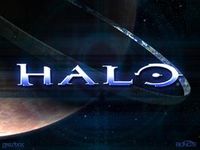 Halo CE εικόνα 