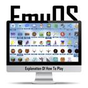 Ikon apk EmuOS Emupedia Games Explan